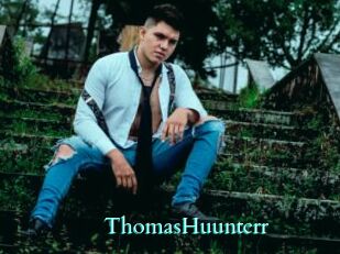 ThomasHuunterr