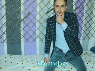 ThomasJack