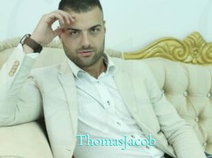 ThomasJacob