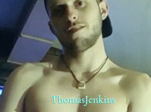 ThomasJenkins