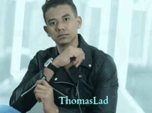 ThomasLad