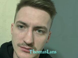 ThomasLans