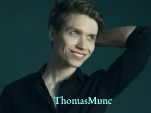 ThomasMunc