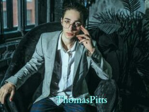 ThomasPitts