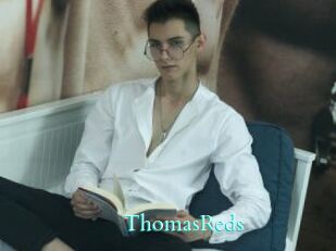 ThomasReds