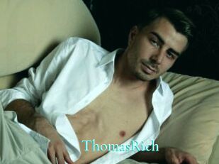 ThomasRich