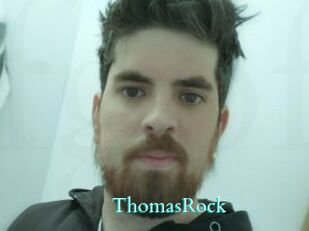 ThomasRock