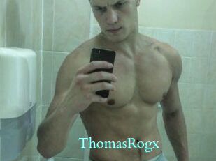 ThomasRogx