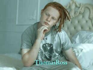ThomasRoss
