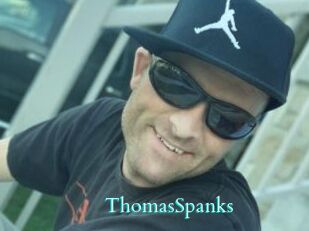 ThomasSpanks