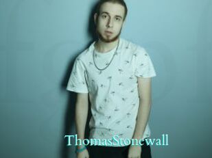 ThomasStonewall