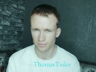 ThomasTailor