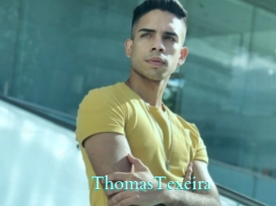 ThomasTexeira