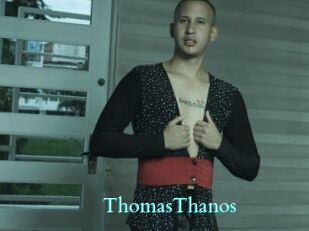 ThomasThanos