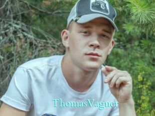 ThomasVagner