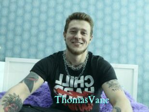 ThomasVane