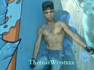 ThomasWesstxxx