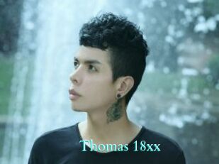 Thomas_18xx