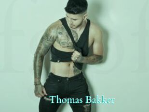 Thomas_Bakker