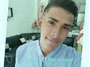 Thomas_Barrientos