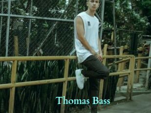 Thomas_Bass