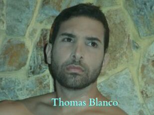 Thomas_Blanco