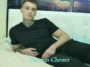 Thomas_Chester