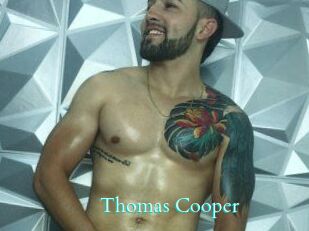 Thomas_Cooper