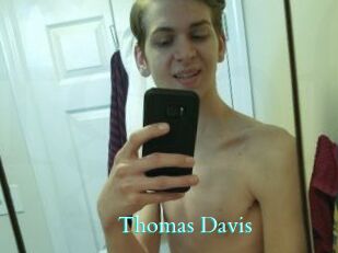 Thomas_Davis