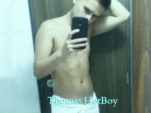 Thomas_HotBoy