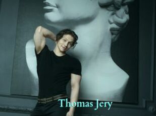 Thomas_Jery