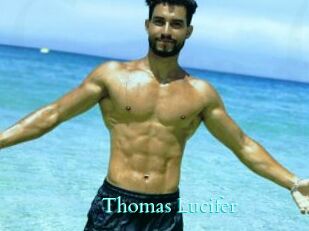 Thomas_Lucifer