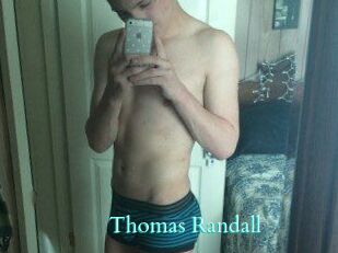 Thomas_Randall