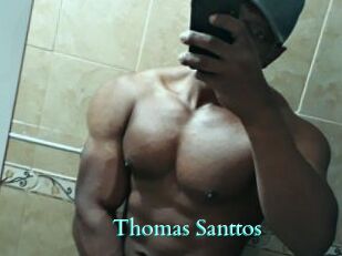 Thomas_Santtos