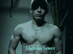 Thomas_Sawer