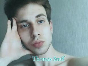 Thomas_Stuff