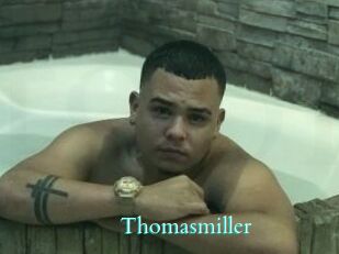 Thomasmiller Free Gay Porn Finder