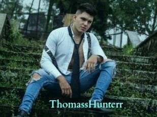 ThomassHunterr