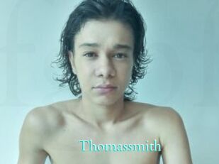 Thomassmith