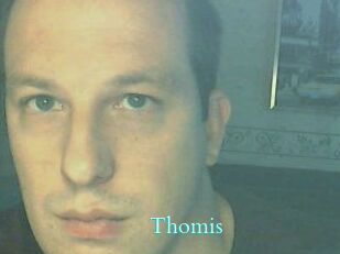 Thomis