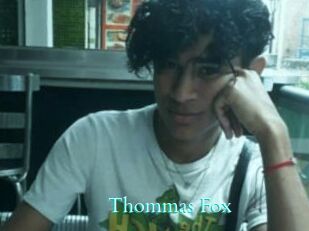Thommas_Fox