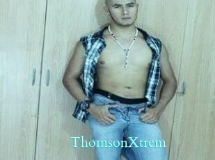 ThomsonXtrem