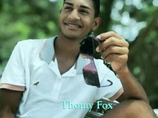Thomy_Fox