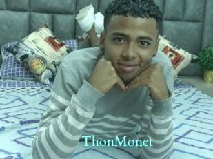 ThonMonet Free Gay Porn Finder