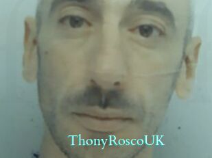 ThonyRoscoUK