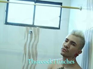 Thorcock11inches