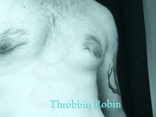 Throbbin_Robin