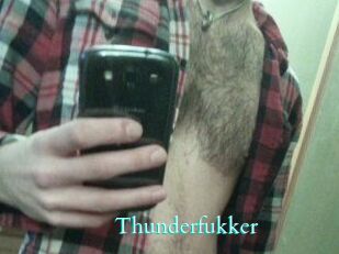 Thunderfukker
