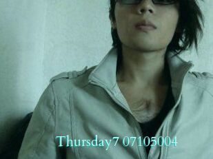 Thursday7-07105004