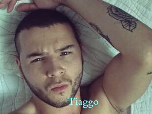 Tiaggo
